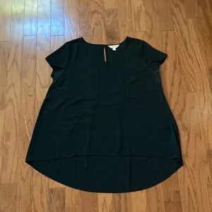 EUC Decree Blouse